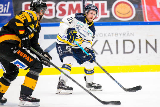 s Mattias Tedenby
