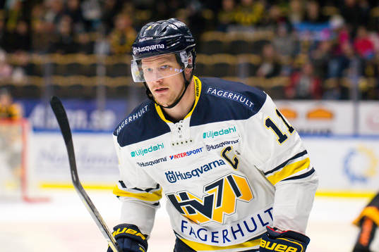 s Simon Önerud