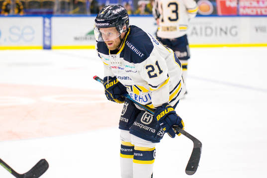 s Mattias Tedenby