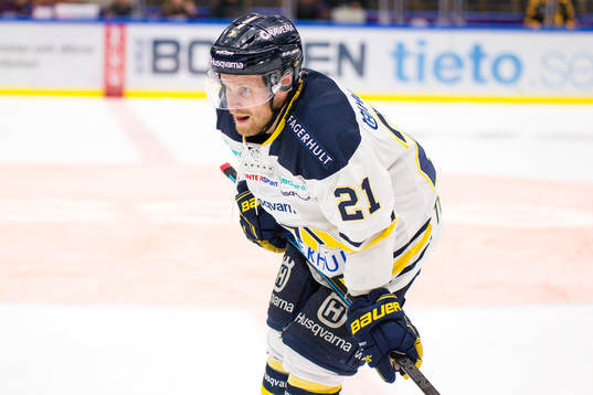s Mattias Tedenby