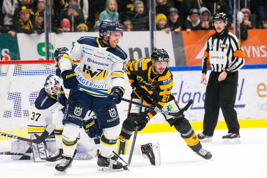 s Joakim Andersson