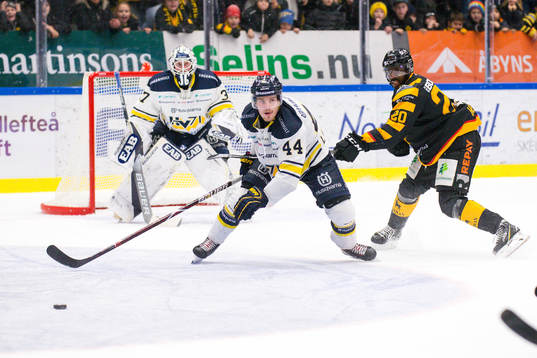 s Mikko Lehtonen
