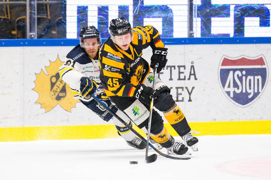 s Mattias Tedenby