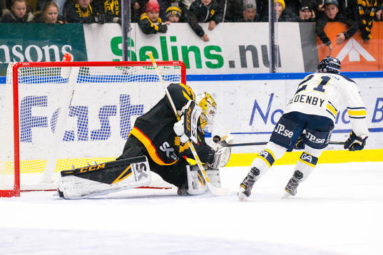 s Mattias Tedenby