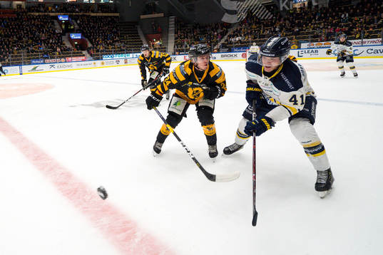 s Johan Johnsson