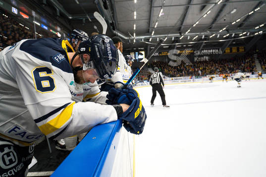 s Christoffer Persson deppar