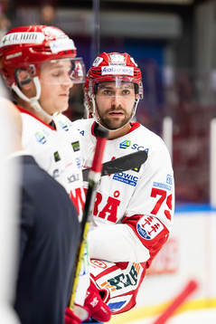 Timrås Ludvig Rensfeldt