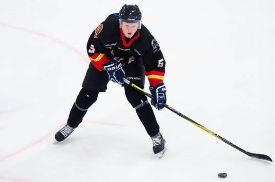 Åstorps Pilip Nilsson