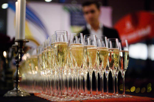 Champagne