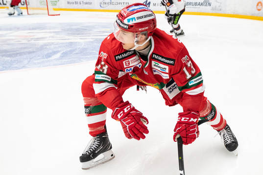 Moras Emil Bejmo