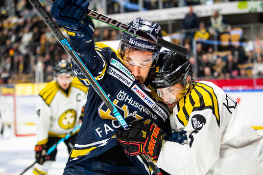 s Andreas Thuresson