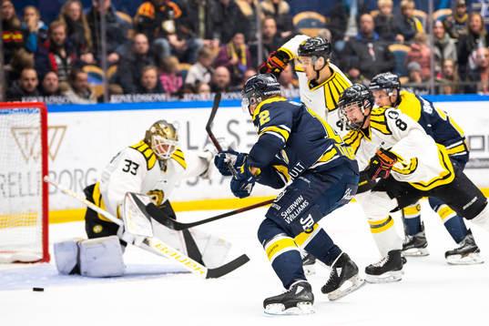 s Andreas Thuresson
