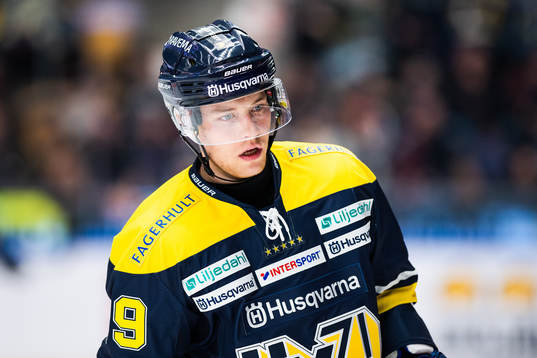 s Filip Sandberg