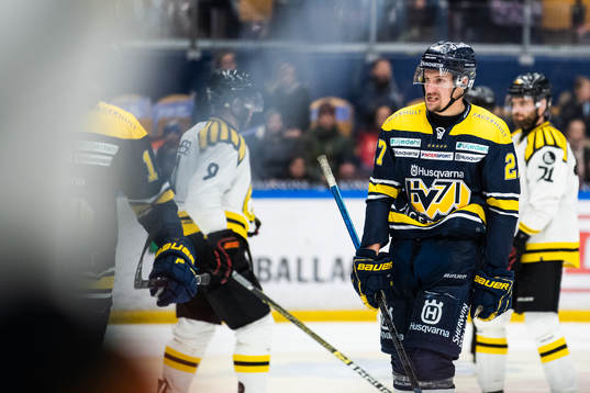 s David Gustafsson deppar