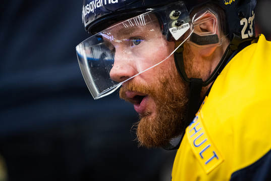 s Robin Figren deppar