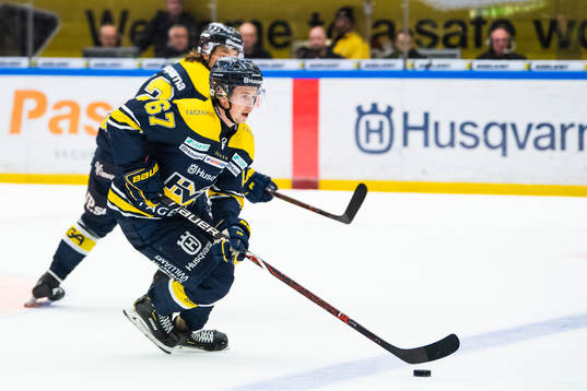s Christoffer Törngren