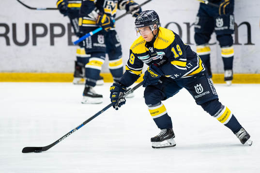 s Filip Sandberg