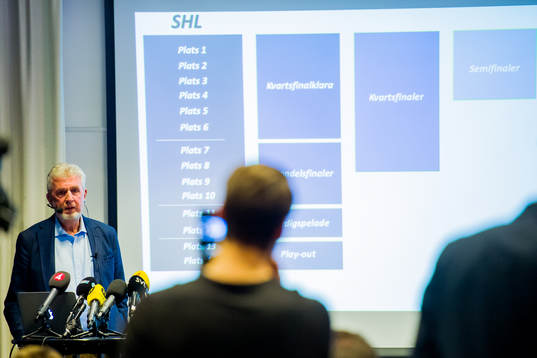Utredaren Ola Lundberg
