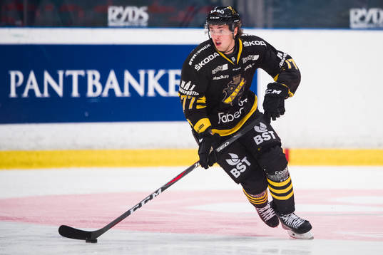 s Mathias From