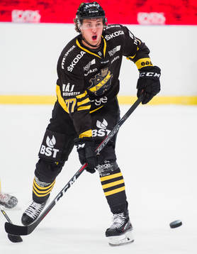 s Mathias From