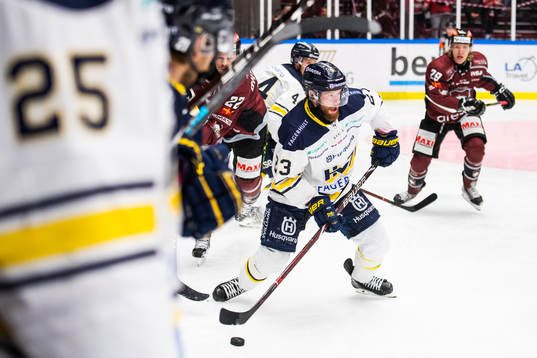 s Robin Figren