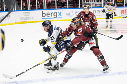 s Mattias Tedenby