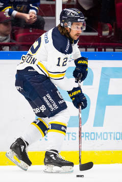 s Andreas Thuresson