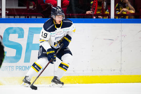 s Filip Sandberg