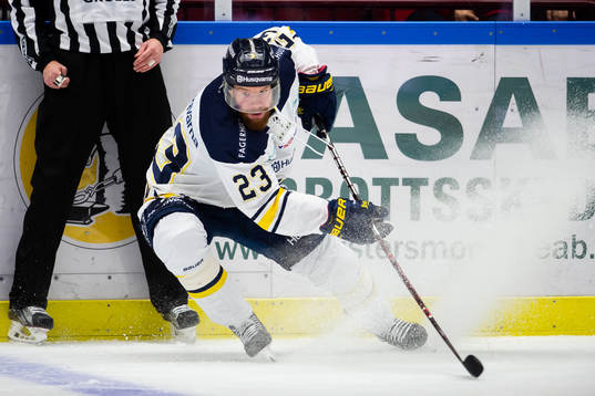 s Robin Figren