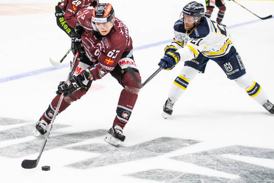 s Mattias Tedenby