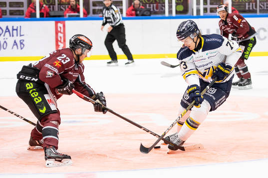 s Sebastian Wännström