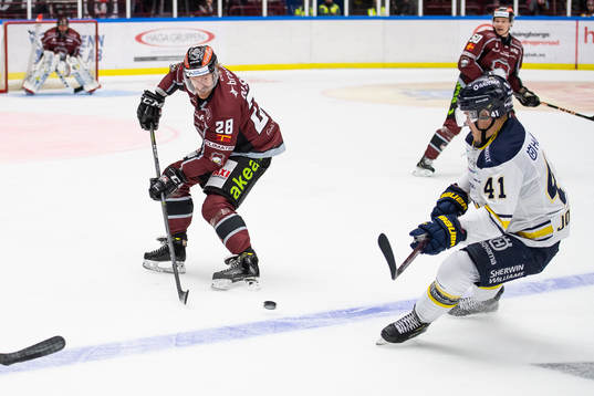 s Johan Johnsson