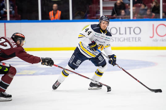 s Mikko Lehtonen