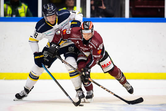 s Joakim Andersson