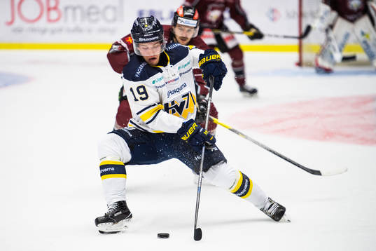 s Filip Sandberg