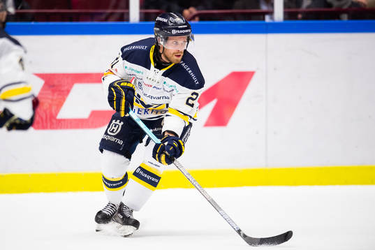 s Mattias Tedenby