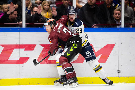 s Anton Bengtsson