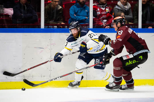 s Robin Figren