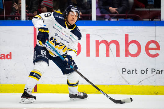 s Didrik Strömberg