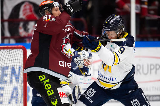 s Didrik Strömberg