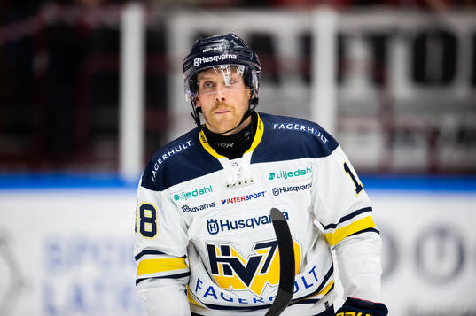 s Joakim Andersson