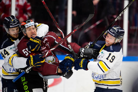 s Mikko Lehtonen