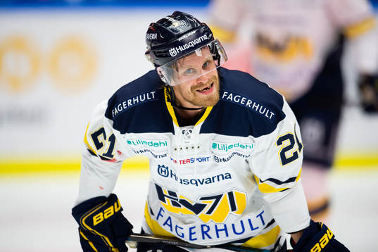 s Mattias Tedenby