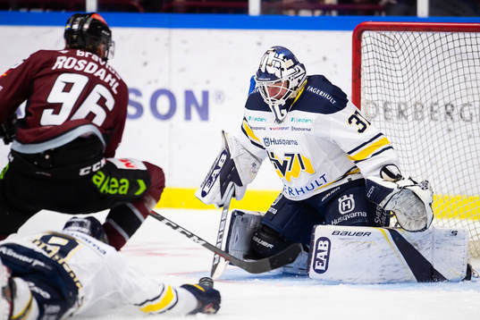 s David Gustafsson