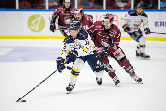 s Filip Sandberg