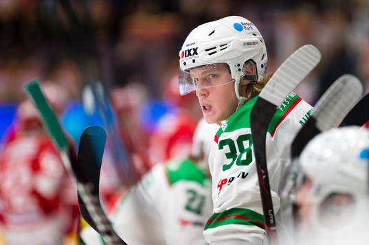 Rögles Erik Andersson