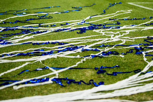 Confetti