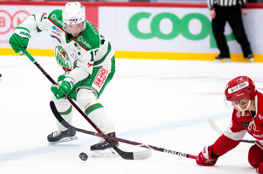 Rögles Simon Ryfors