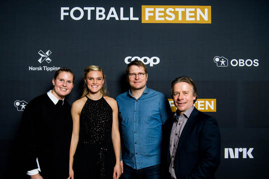 Kristine Bjørdal Leine of Røa
