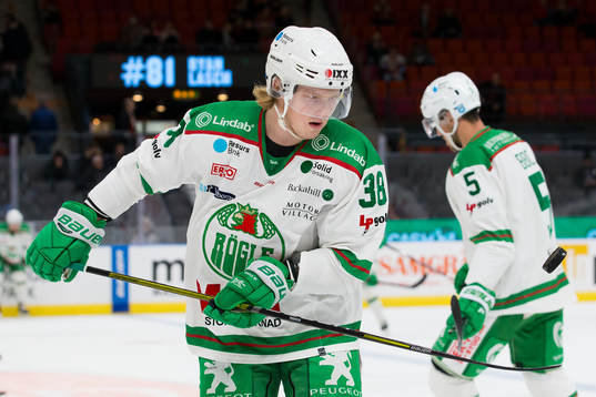 Rögles Erik Andersson